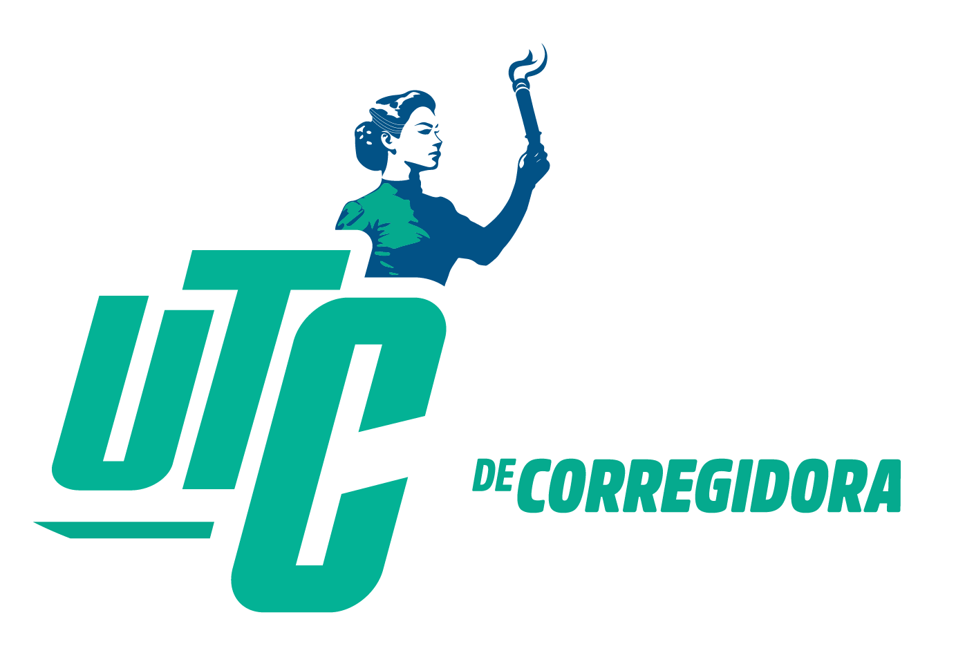 Logo UTC.media